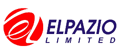 ELPAZIO LTD