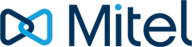 MITEL-LOGO-1