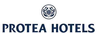 WhatsApp_Image_2025-11-17_at_5.43.58_PM-removebg-preview