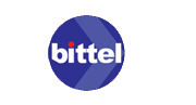 bittel-1