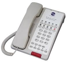 BITTEL PHONE