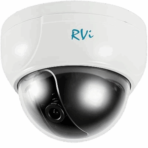 CCTV CAMERA